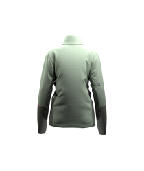 Obrázok_(4) Obrázok_(4)