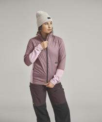 Obrázok_(5) Obrázok_(5)