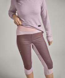 Obrázok_(5) Obrázok_(5)