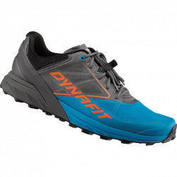 top�nky DYNAFIT ALPINE MEN 0752 MAGNET/FROST