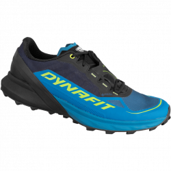 top�nky DYNAFIT ULTRA 50 GTX 0829 BLACK OUT/REEF