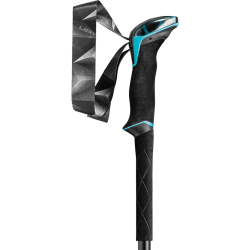 Obrzok_(3)