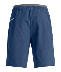 Obr�zok_(2)