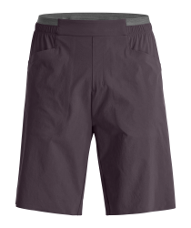 Obr�zok_(3)