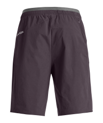 Obr�zok_(4)