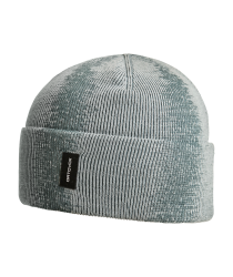 �iapka ORTOVOX Nicholson Rib Beanie Grey Ice