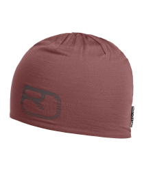 Obr�zok_(4)