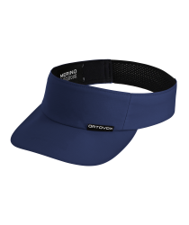 �ilt ORTOVOX Fast Mountain Visor Deep Ocean