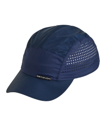 �iltovka ORTOVOX Fast Mountain Cap Blue Nunatak