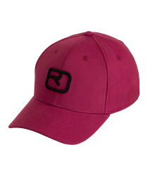 Obr�zok_(2)