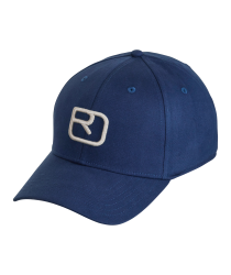 Obr�zok_(3)