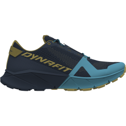 Topnky DYNAFIT ULTRA 100 5471