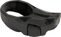 Cepn CLIMBING TECHNOLOGY Handy Black