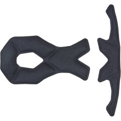 Padding Kit Galaxy/Eclipse No Color Onesize