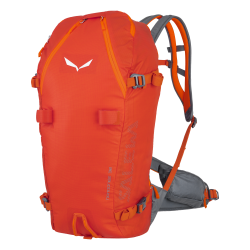 Batoh SALEWA RANDONNEE 32 BP Pumpkin