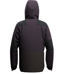 Obrázok_(2) Obrázok_(2)