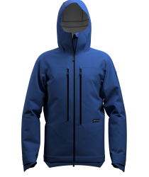 Obrázok_(3) Obrázok_(3)