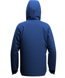 Obrázok_(4) Obrázok_(4)