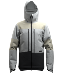 Obrázok_(5) Obrázok_(5)