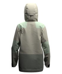 Obrázok_(2) Obrázok_(2)