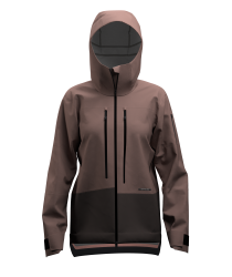 Obrázok_(3) Obrázok_(3)