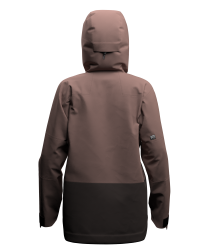 Obrázok_(4) Obrázok_(4)