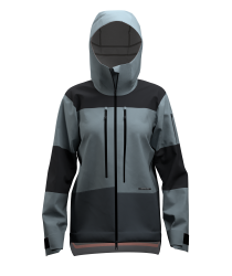 Obrázok_(5) Obrázok_(5)