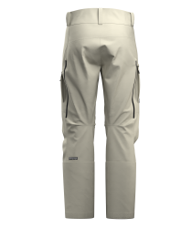 Obrázok_(2) Obrázok_(2)