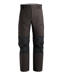 Obrázok_(3) Obrázok_(3)