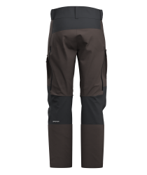 Obrázok_(4) Obrázok_(4)