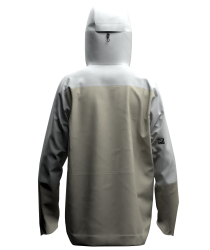 Obrázok_(2) Obrázok_(2)