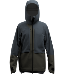 Obrázok_(3) Obrázok_(3)