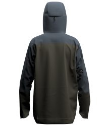 Obrázok_(4) Obrázok_(4)