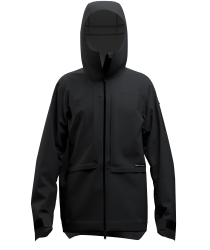 Obrázok_(5) Obrázok_(5)