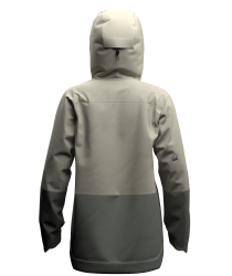 Obrázok_(2) Obrázok_(2)