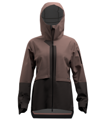 Obrázok_(3) Obrázok_(3)