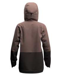 Obrázok_(4) Obrázok_(4)