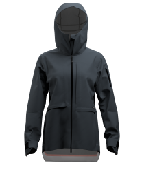 Obrázok_(5) Obrázok_(5)