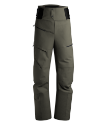 Obrázok_(3) Obrázok_(3)