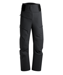 Obrázok_(5) Obrázok_(5)