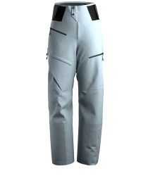 Obrázok_(5) Obrázok_(5)