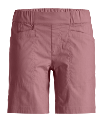 Kra�asy ORTOVOX Affinity Shorts Women's Green Sage
