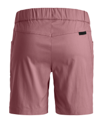 Obr�zok_(2)