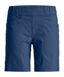 Obr�zok_(3)