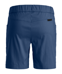 Obr�zok_(4)