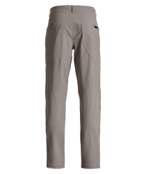 Obr�zok_(2)