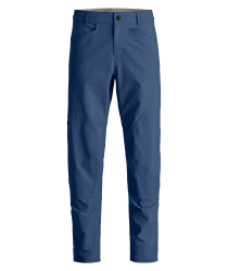 Obr�zok_(3)