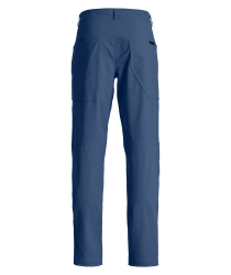 Obr�zok_(4)
