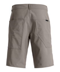 Obr�zok_(2)