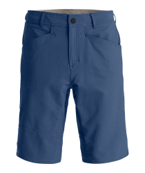 Obr�zok_(3)